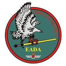 EADA