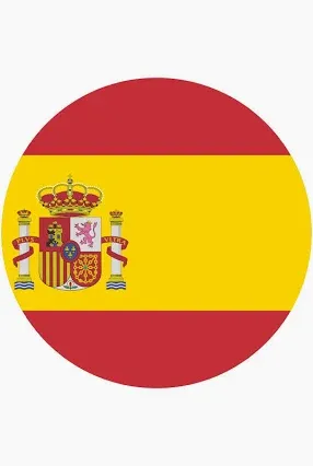 58 Campeonato Nacional Militar de Paracaidismo