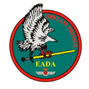 EADA